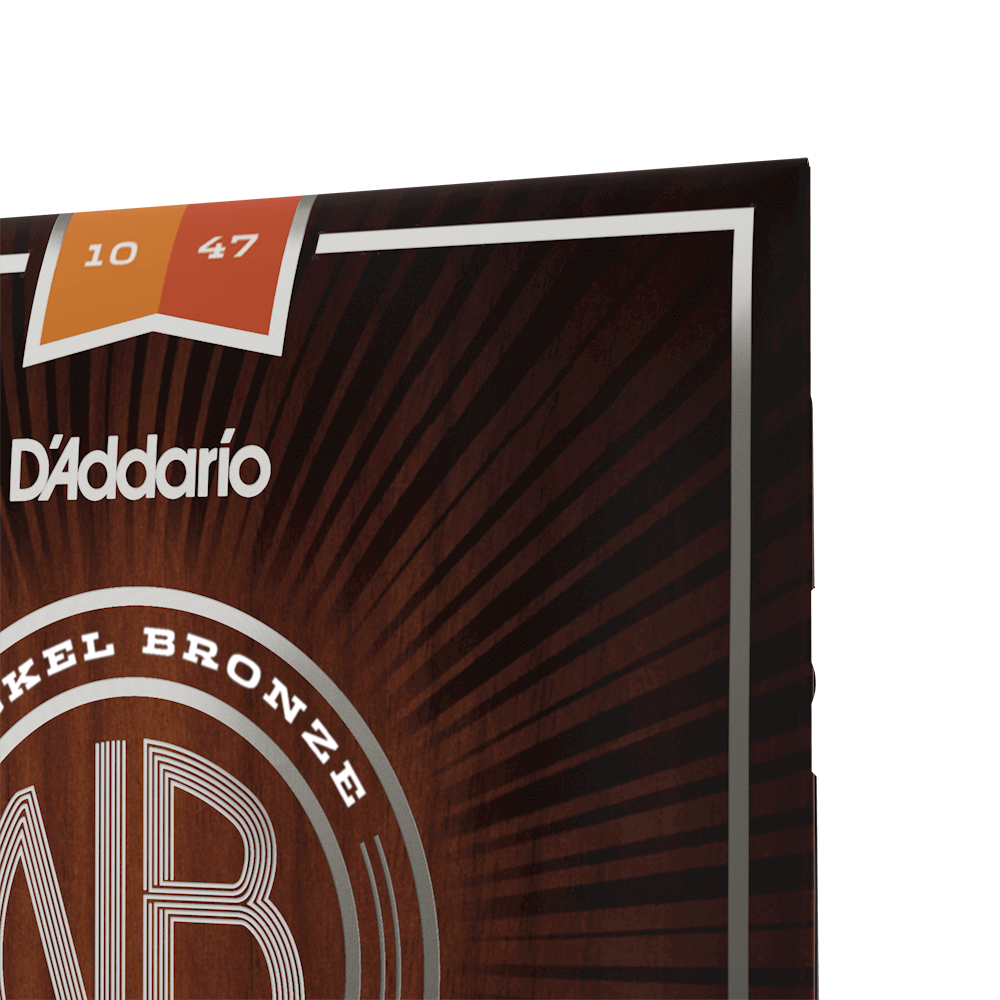 d-addario-nickel-bronze-nb1047-extra-light-akustikgitarren-saiten-10-47 image 4