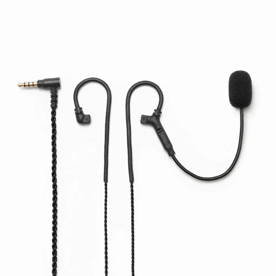 soundbrenner-wave-3-5-mm-audiokabel-mit-mikrofon-2-5-m-over-ear image 1