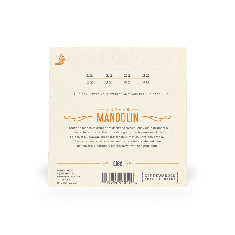 d-addario-phosphor-bronze-oktav-mandoline-saiten-12-46-medium image 3