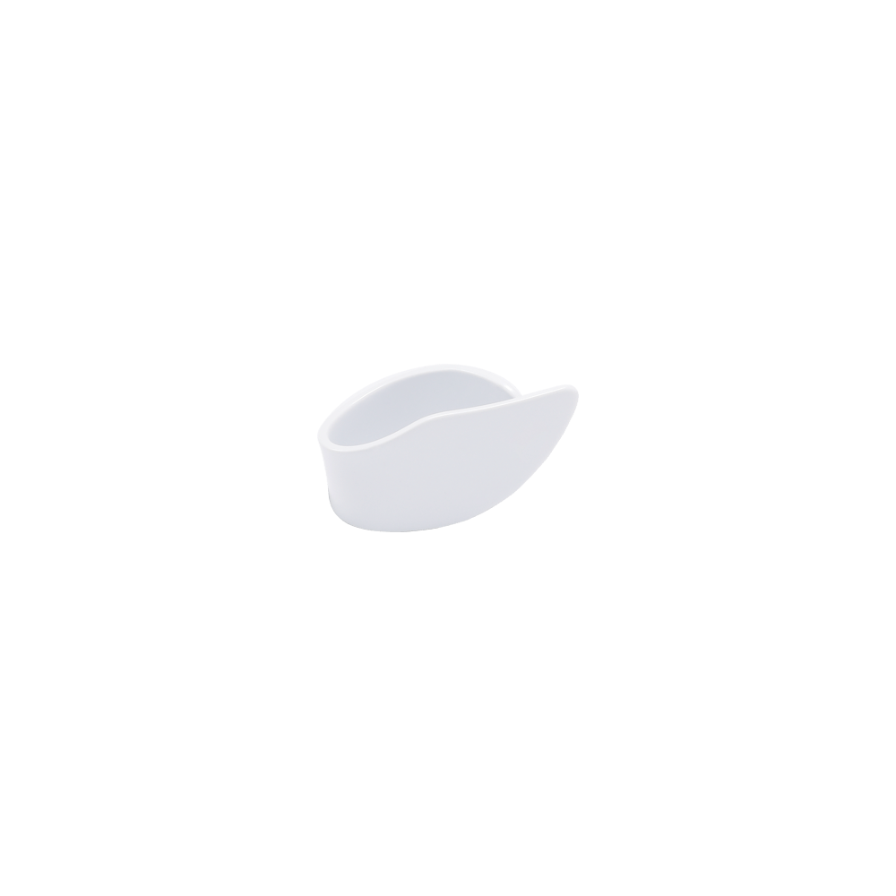 d-addario-national-daumenpicks-large-white-celluloid image 4