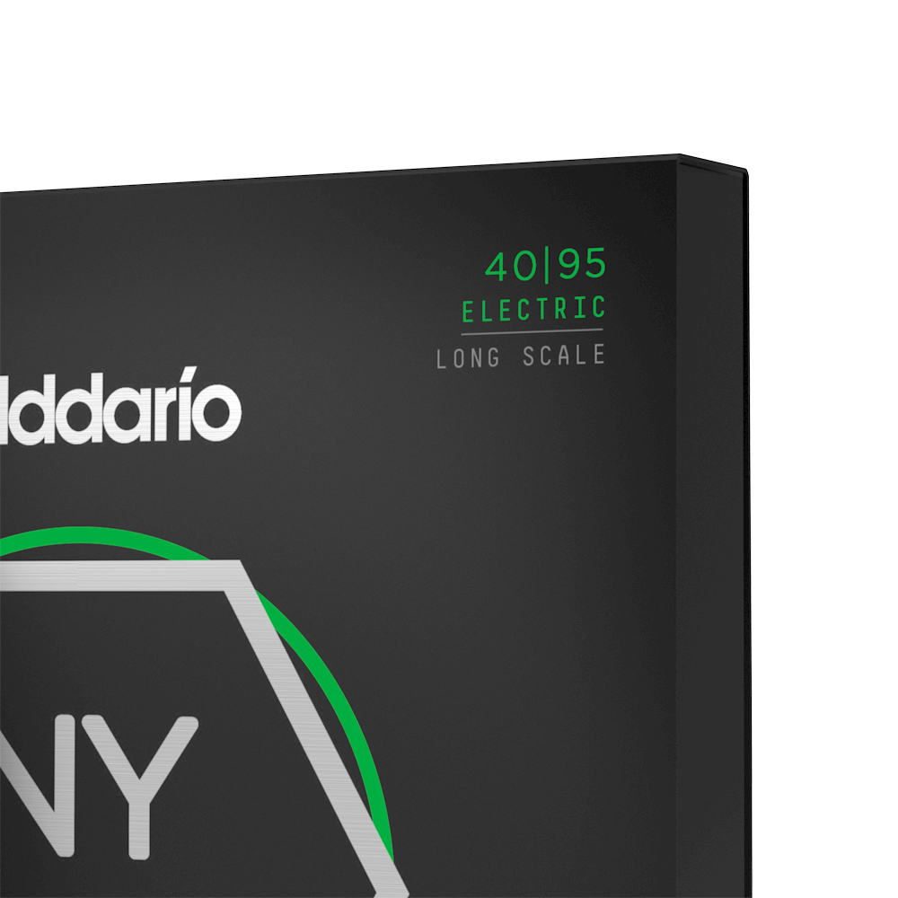 d-addario-nyxl-bass-saiten-40-95-super-light-long-scale image 4