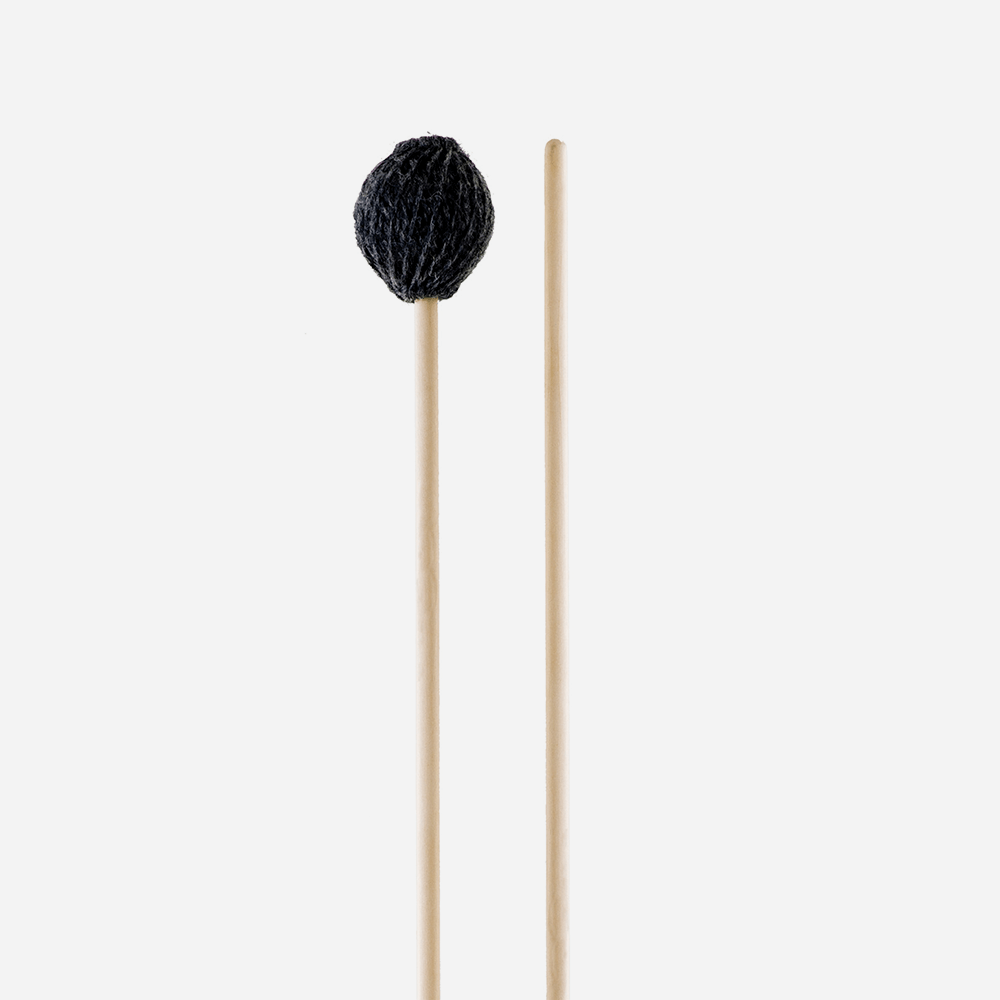 d-addario-promark-diversity-dv4-marimba-schl-gel-medium-soft image 1