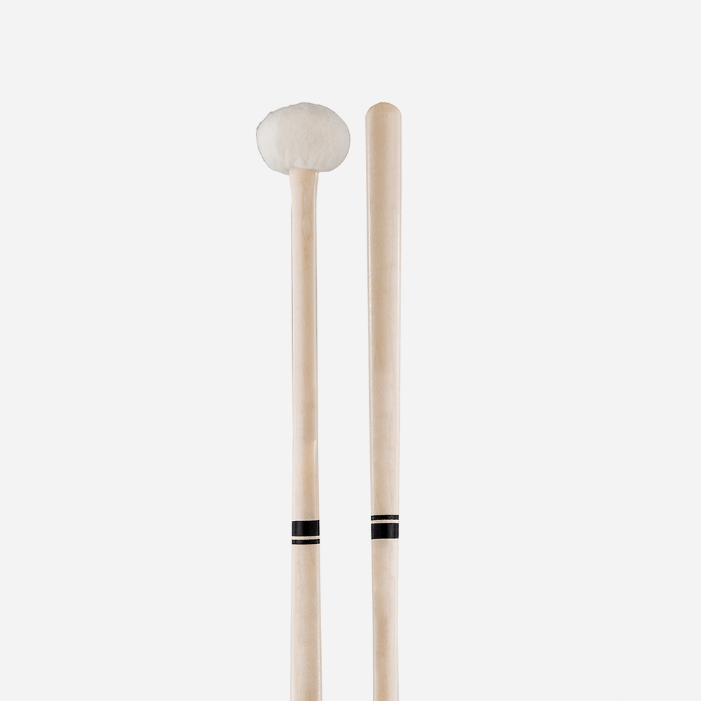 d-addario-promark-pst3-performer-maple-pauken-schl-gel image 1