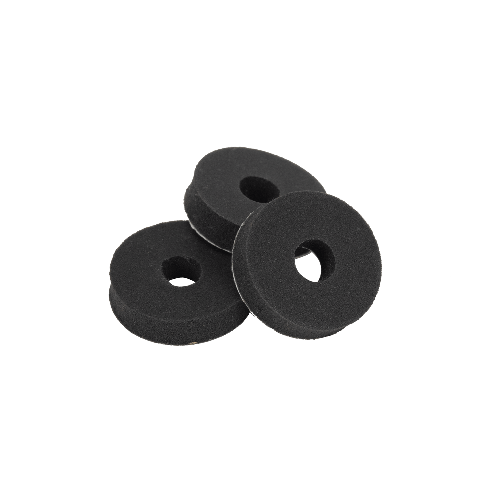 d-addario-loknob-brake-pad-brems-pad-f-r-gitarren-volume-tone-regler image 1