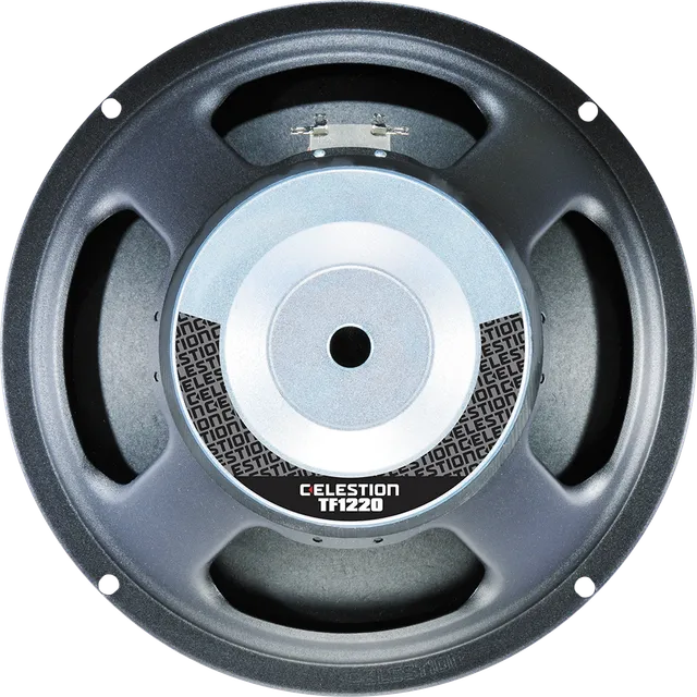 celestion-tf1220-12-zoll-pa-lautsprecher-chassis image 1