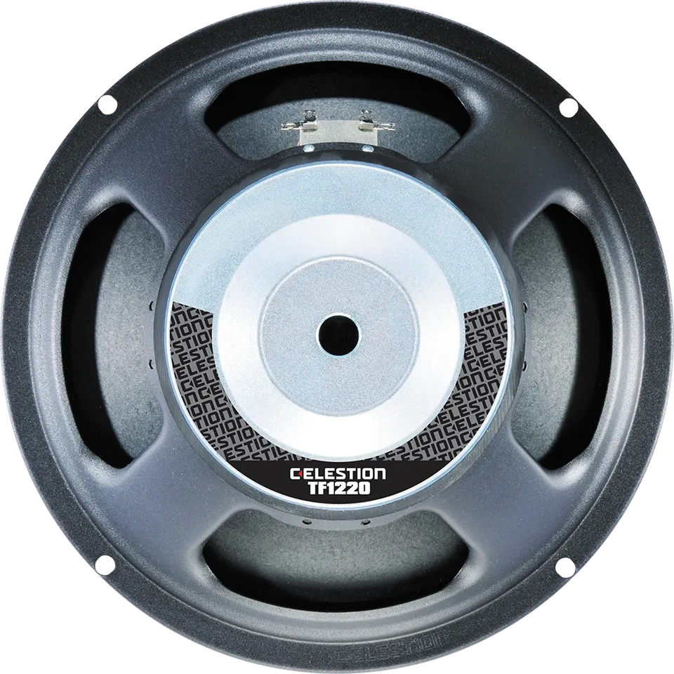 celestion-tf1220-12-zoll-pa-lautsprecher-chassis image 1
