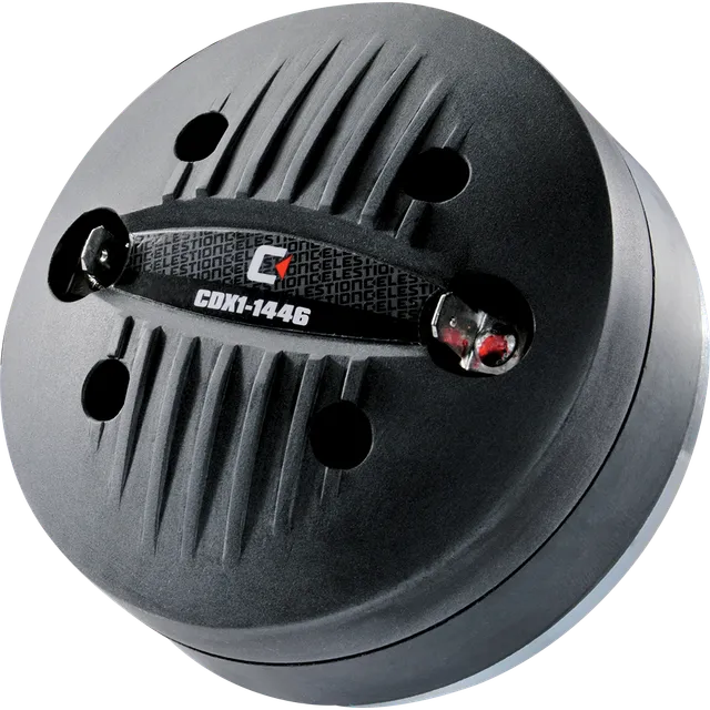 celestion-cdx1-1446-1-kompressionstreiber-petp-membran-schraubanschluss image 1