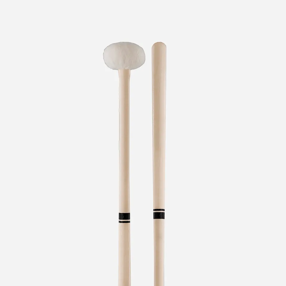 d-addario-performer-series-pst2-pauken-schl-gel-aus-ahorn image 1