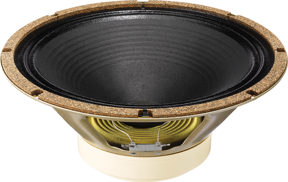 celestion-g12m-65-creamback-12-zoll-gitarrenlautsprecher image 2