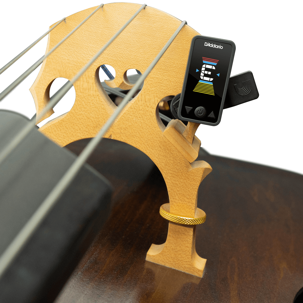 d-addario-eclipse-cello-bass-stimmger-t-schwarz image 2