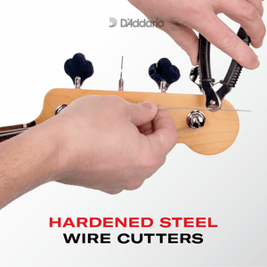 d-addario-bass-pro-winder-saitenkurbel-mit-saitenschneider image 8