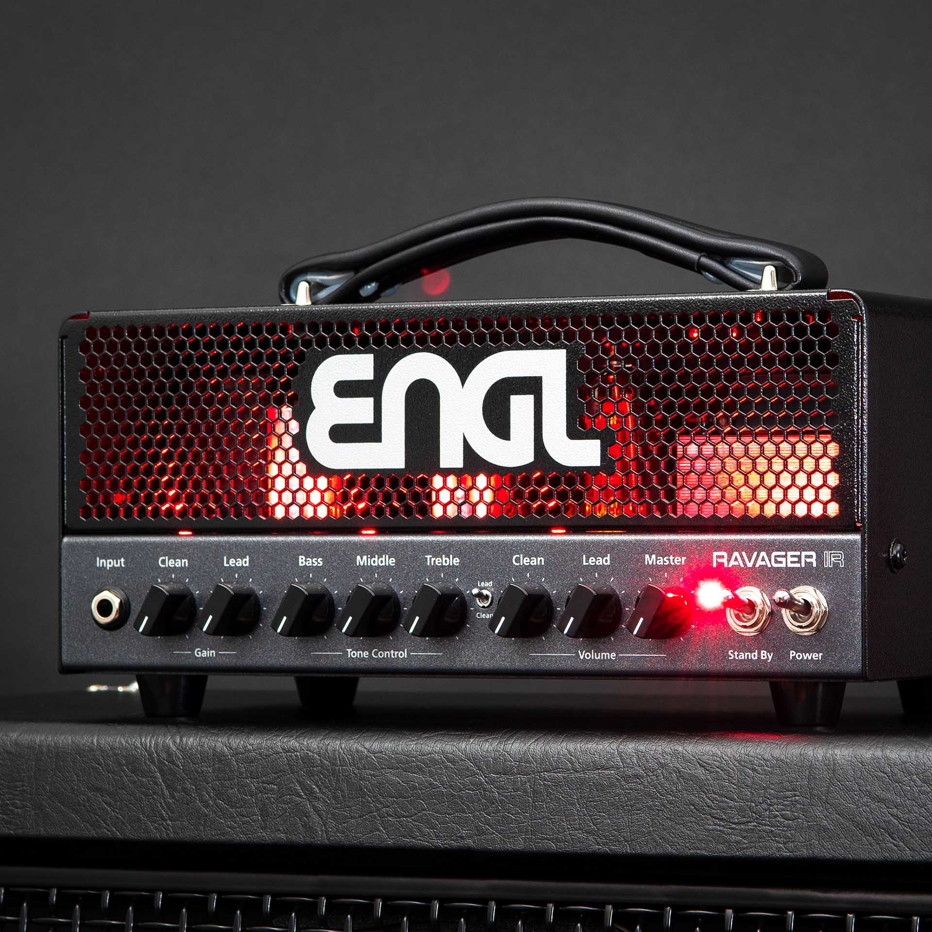 engl-e725-ravager-ir-topteil-powerball-r-hren-amp image 4