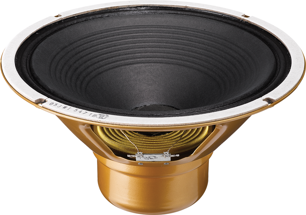 celestion-gold-gitarrenlautsprecher-alnico-series-12-speaker image 2