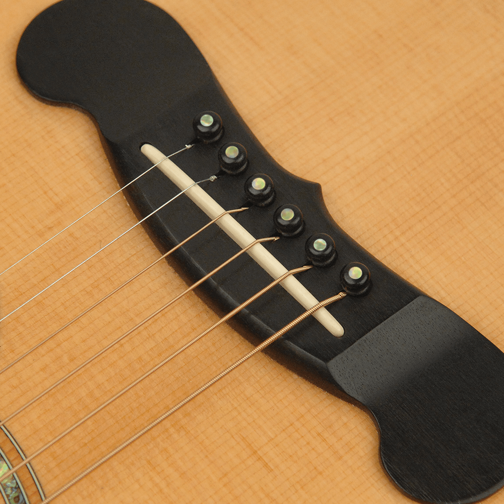 d-addario-wood-bridge-pins-stegstifte-aus-holz-f-r-westerngitarre image 6