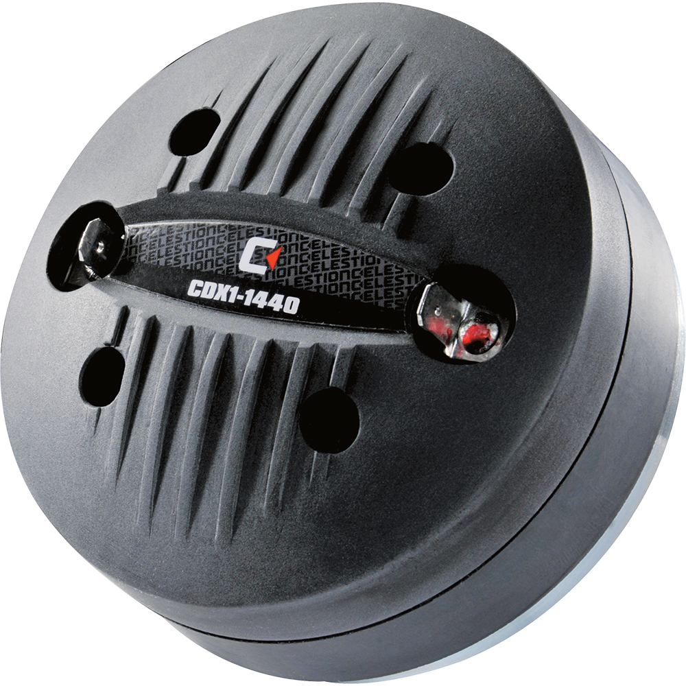 celestion-cdx1-1440-kompressionstreiber-titan-membran image 1