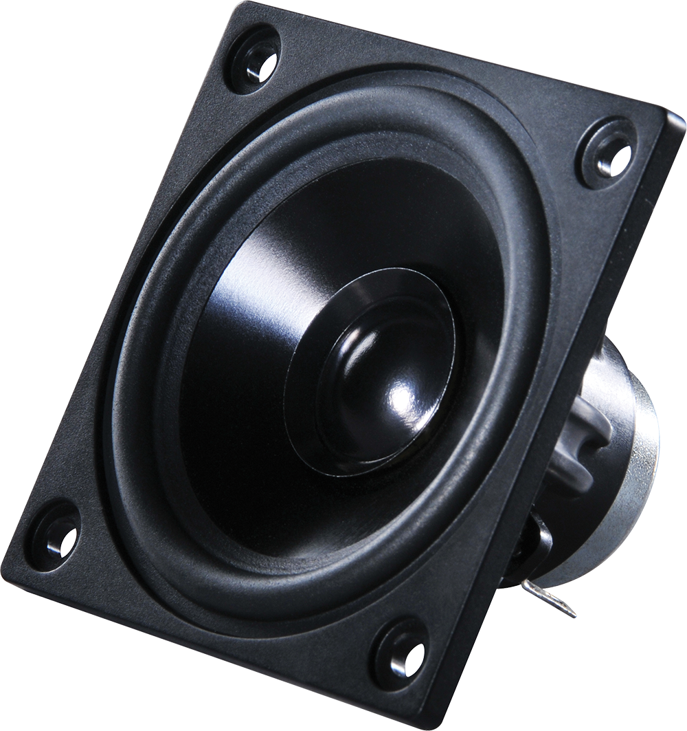 celestion-an2775-kompaktlautsprecher-an-series-wetterfest image 2