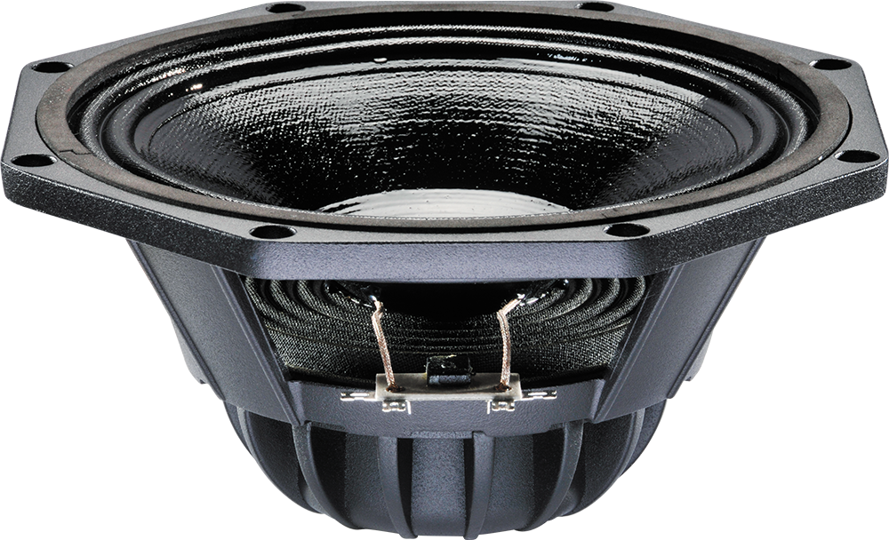 celestion-ntr08-2011d-8-zoll-speaker-mit-kevlar-membran-wetterfest image 2