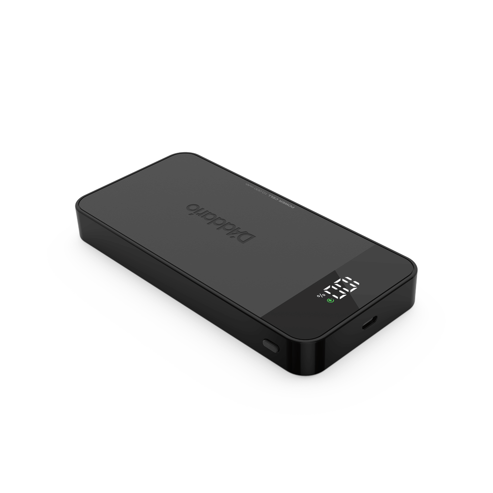 d-addario-xpnd-portable-battery-cell-akku-f-r-pedalboard image 2