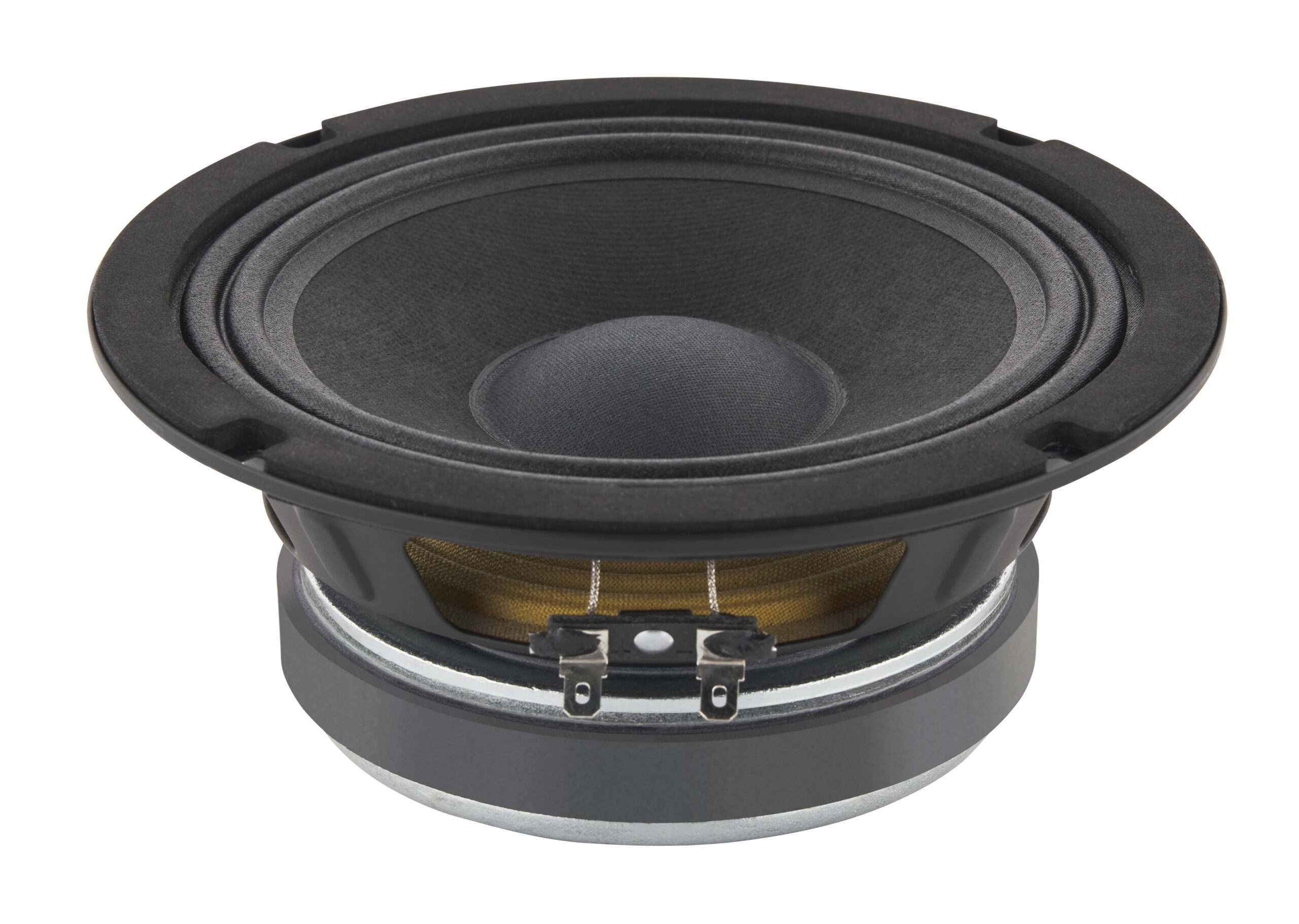 celestion-truvox-0615-mittel-basslautsprecher-6-zoll image 2
