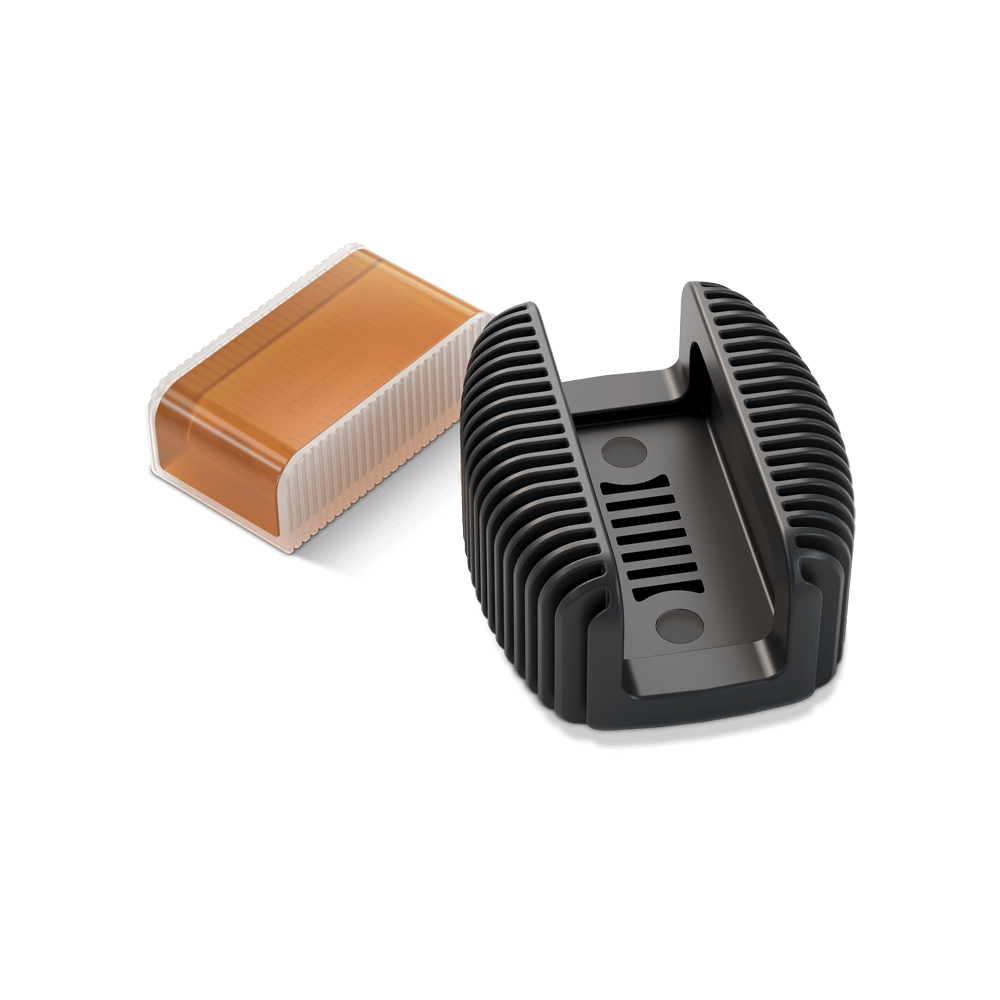 d-addario-rosin-guard-mit-natural-light-kolophonium-f-r-violine-viola-cello image 4