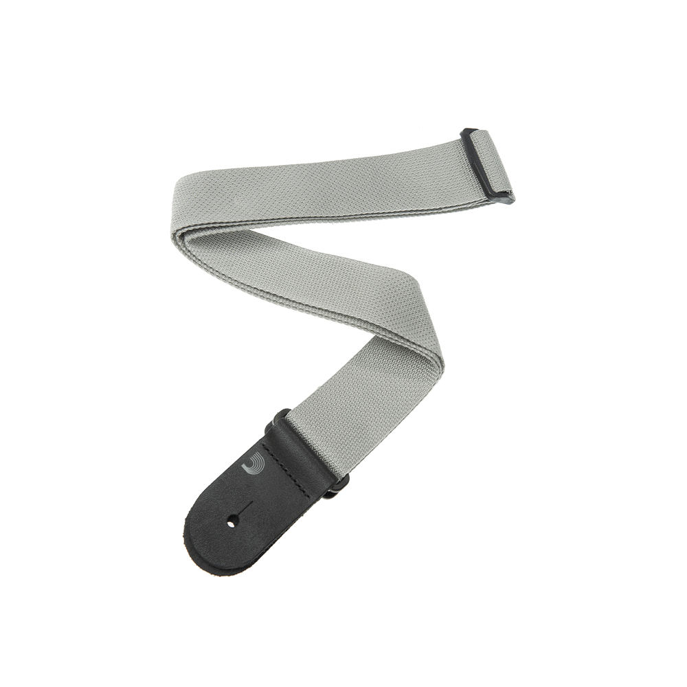 d-addario-polypropylene-gitarrengurt-verstellbar-35-59-5-zoll image 4
