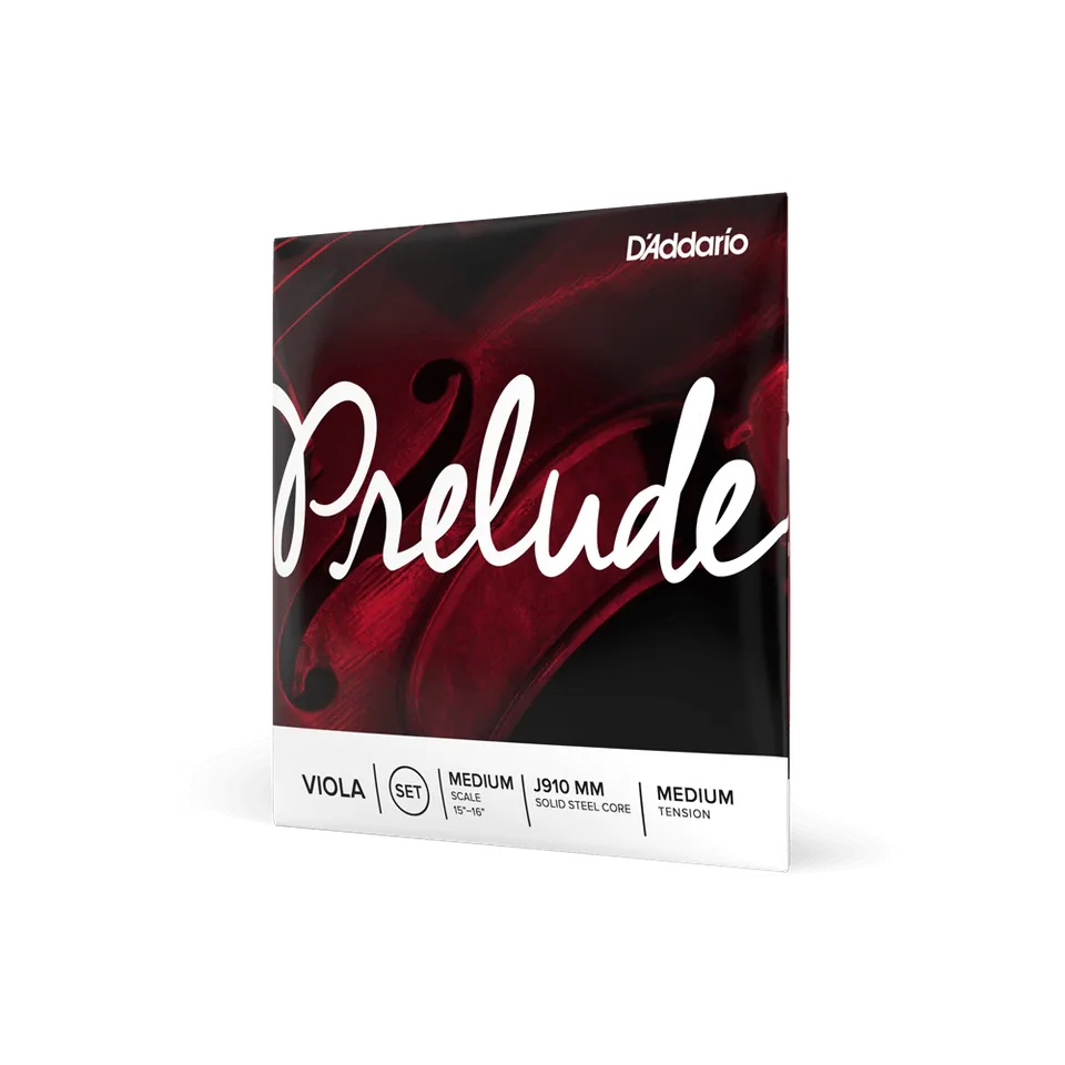 d-addario-prelude-viola-saitensatz-medium-scale-medium-tension image 1