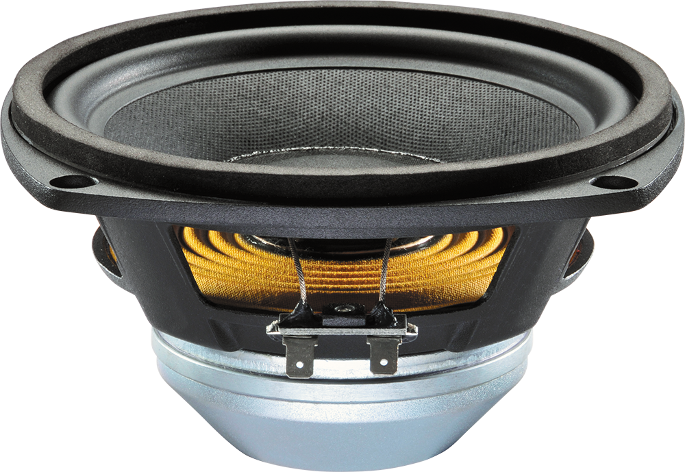 celestion-ntr06-1705d-lautsprecher-chassis-ntr-series image 2