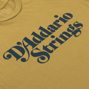 d-addario-1978-logo-t-shirt-regular-fit-2 image 8