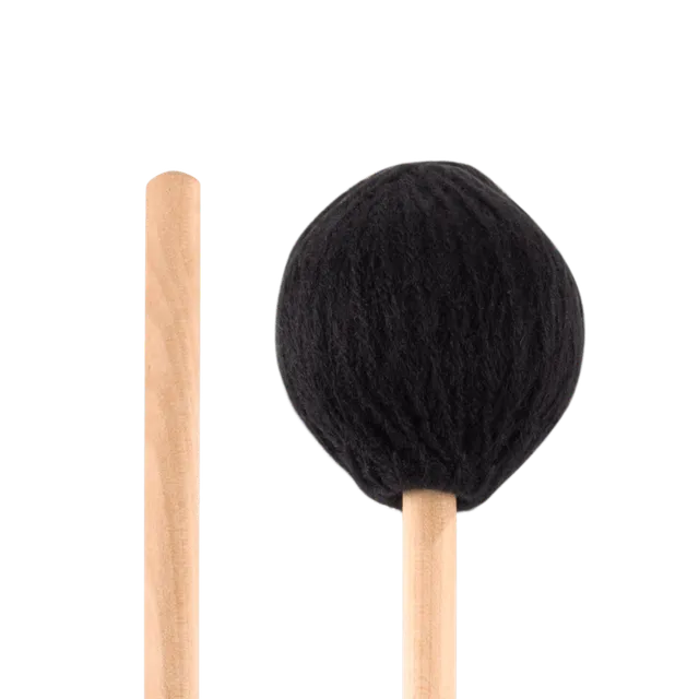 d-addario-promark-jim-wunderlich-jw1-marimba-schl-gel-soft image 1