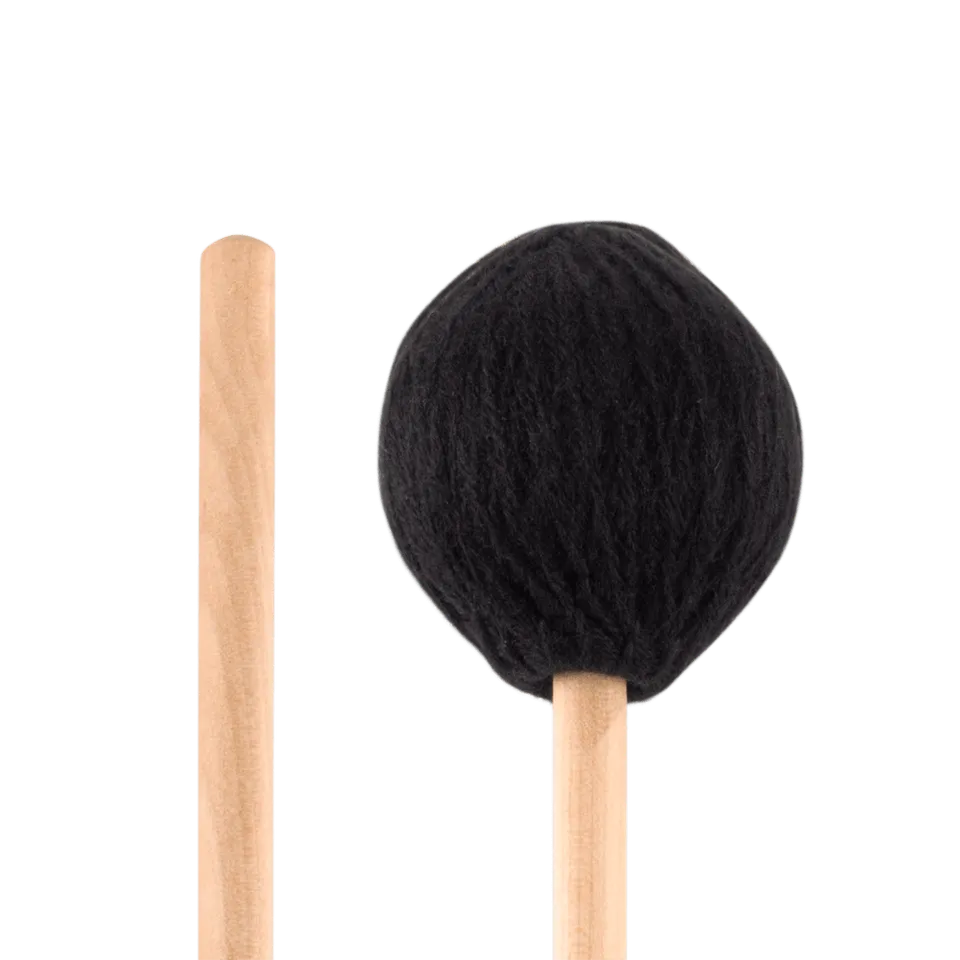 d-addario-promark-jim-wunderlich-jw1-marimba-schl-gel-soft image 1