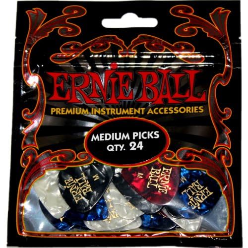 ernie-ball-p09166-medium-pearloid-plektren-0-72-mm-24-st-ck-sortiert image 5