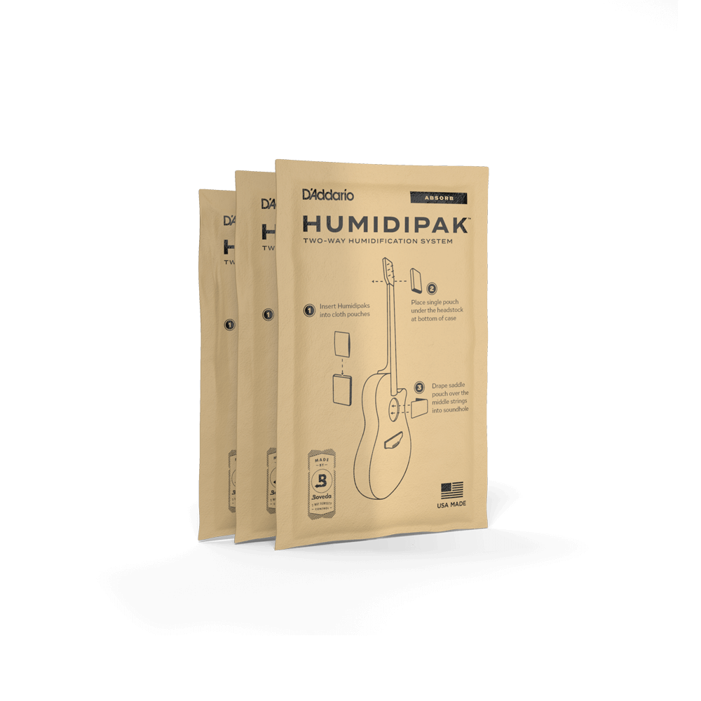 d-addario-humidipak-absorb-luftfeuchtigkeitskontrolle-f-r-gitarre image 2