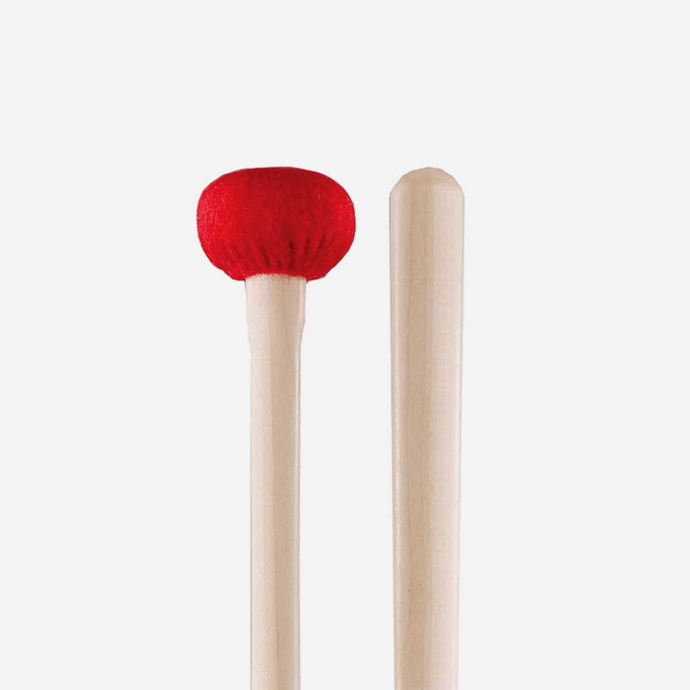 d-addario-promark-pst5-performer-series-maple-timpani-mallets-paukenschl-gel image 2