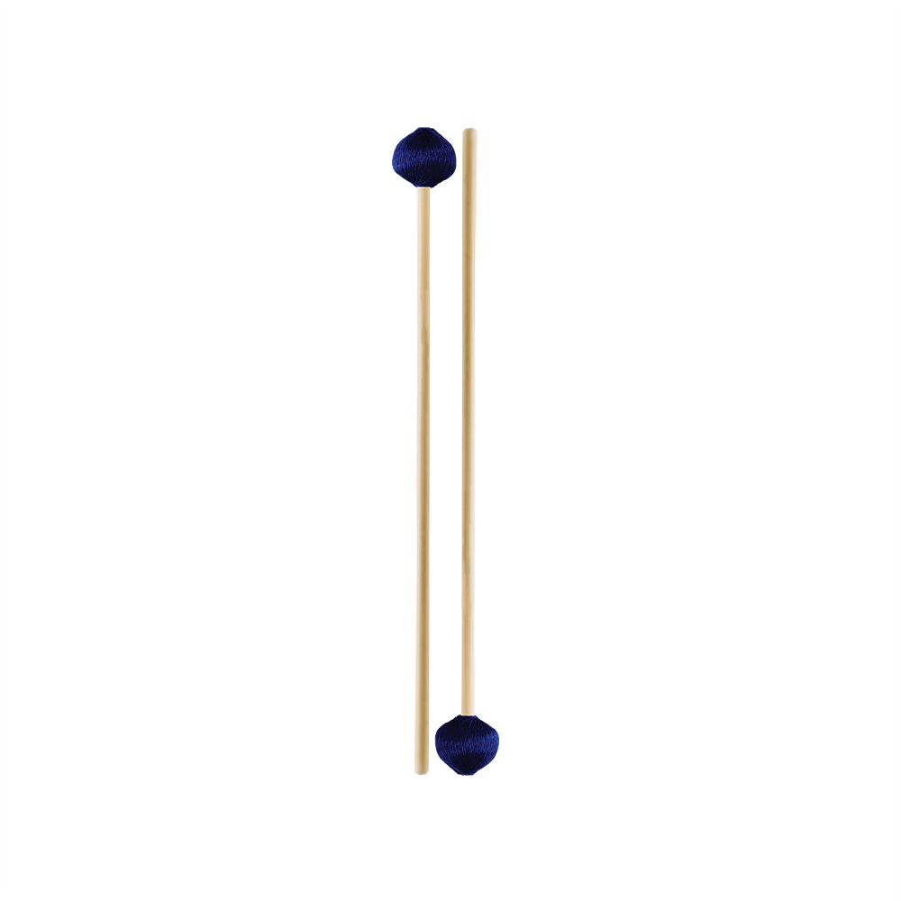 promark-dv5r-diversity-series-vibraphon-mallets-rattan-soft image 3