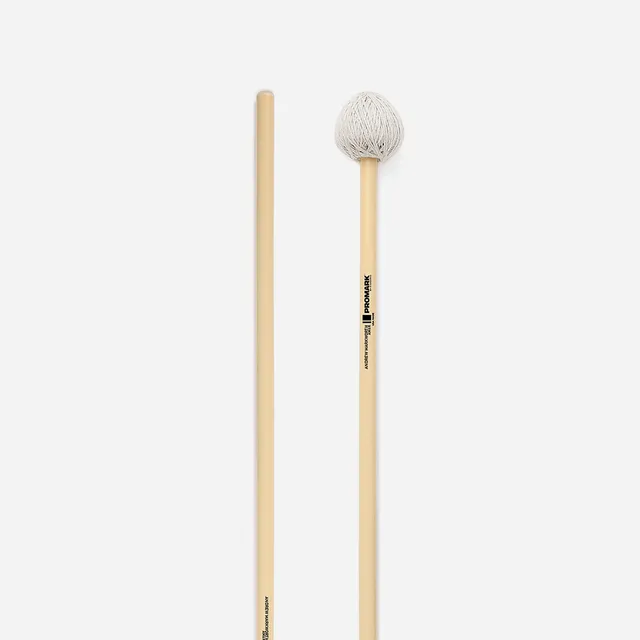 d-addario-andrew-markworth-am6r-vibraphon-schl-gel-medium-hard image 1