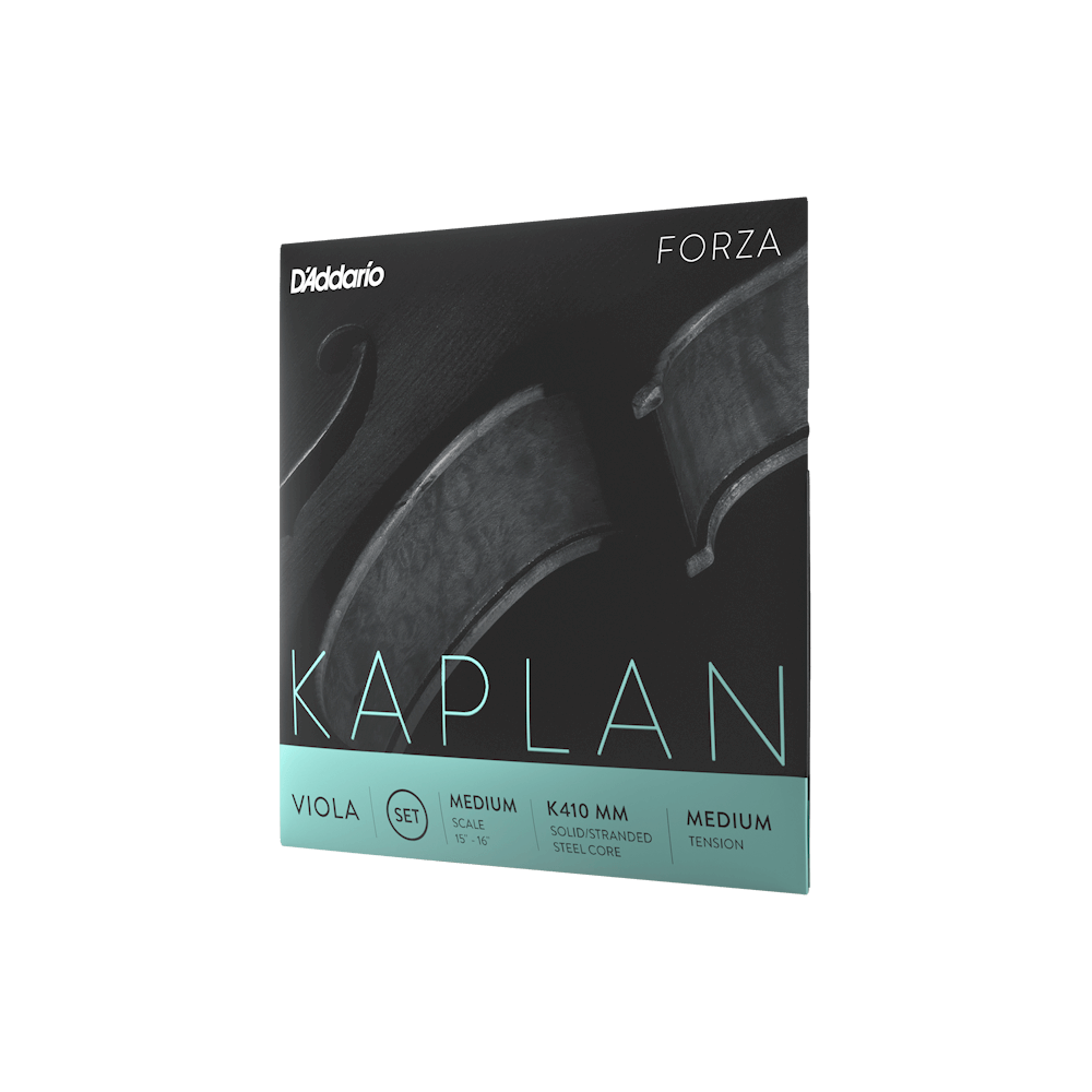 d-addario-kaplan-forza-viola-saitensatz-medium-scale-medium-tension image 3