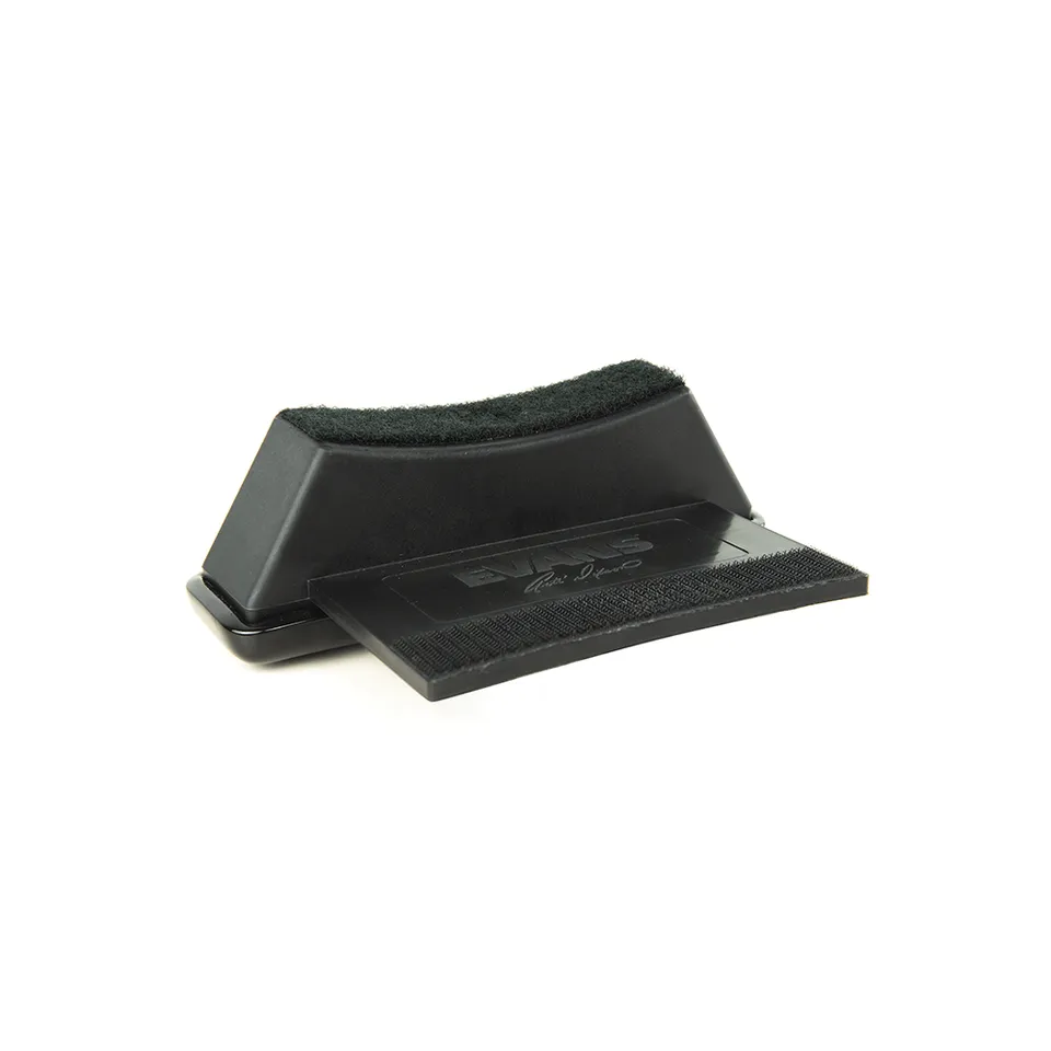 d-addario-evans-dixson-bass-drum-lift-erh-hung image 1