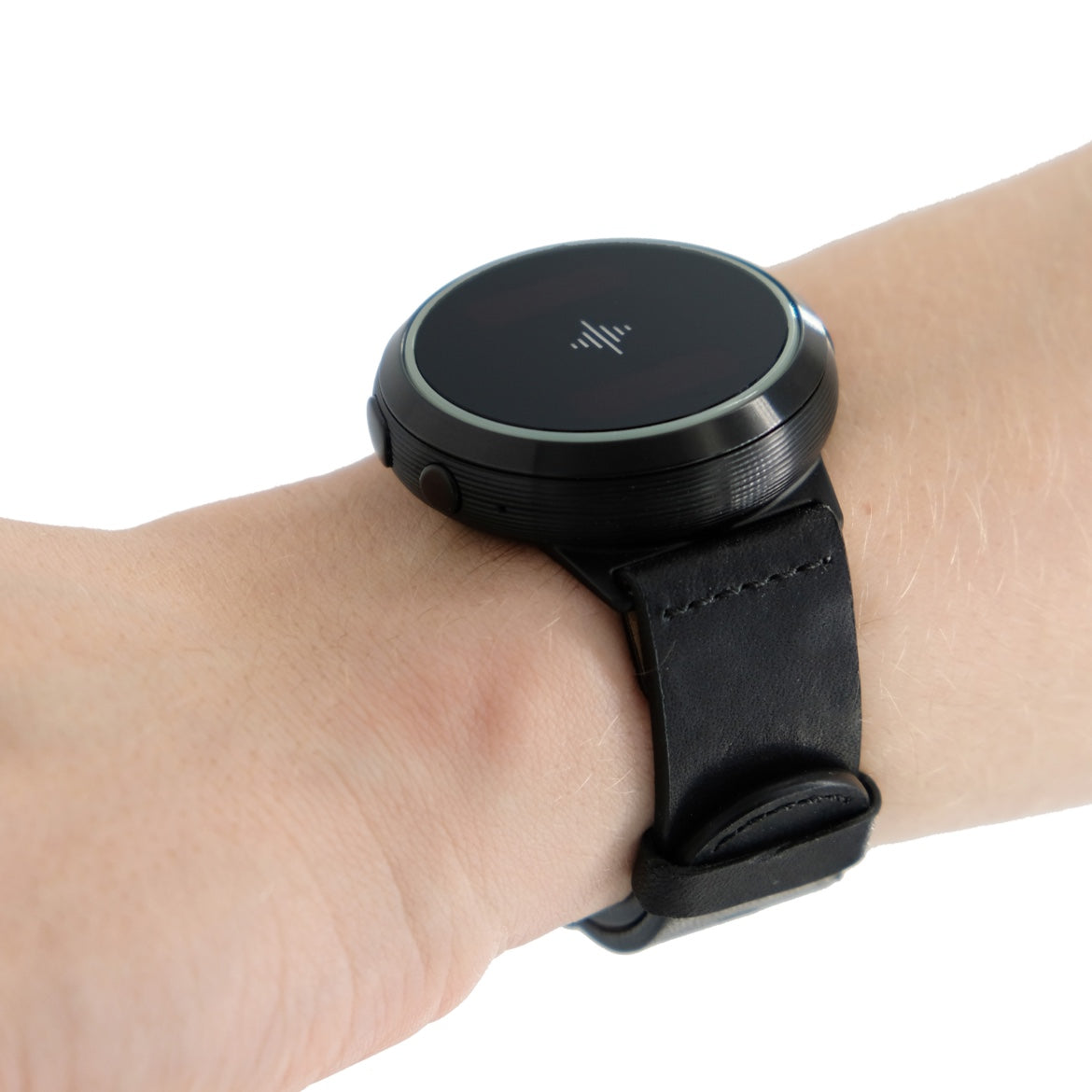 soundbrenner-core-lederarmband-echtleder-f-r-core-2 image 6