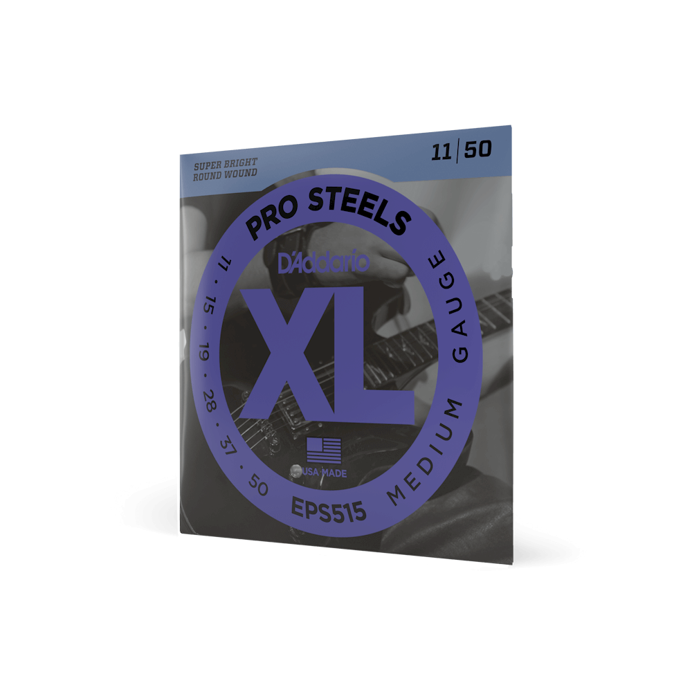 d-addario-xl-prosteels-e-gitarrensaiten-11-50-medium image 1