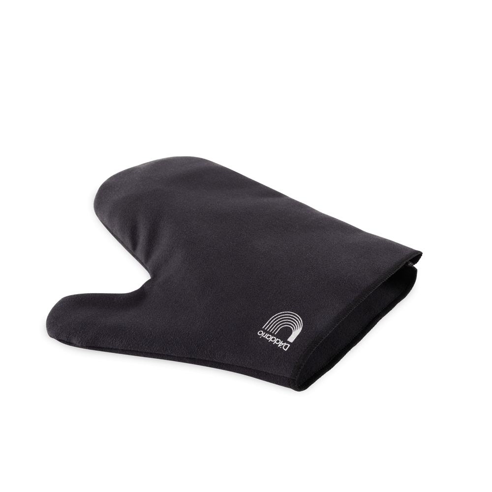 d-addario-mikrofaser-polierhandschuh-f-r-gitarre image 5