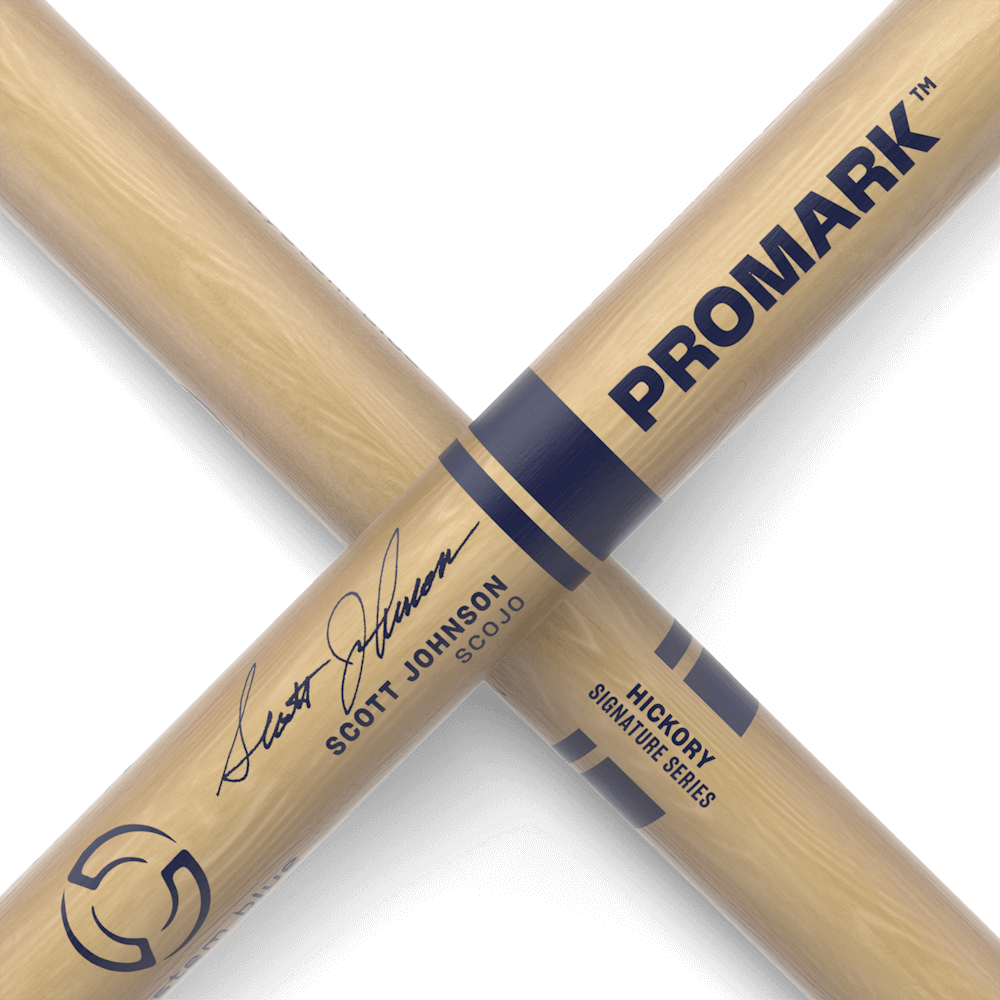 d-addario-scott-johnson-scojo-hickory-practice-drumstick image 5