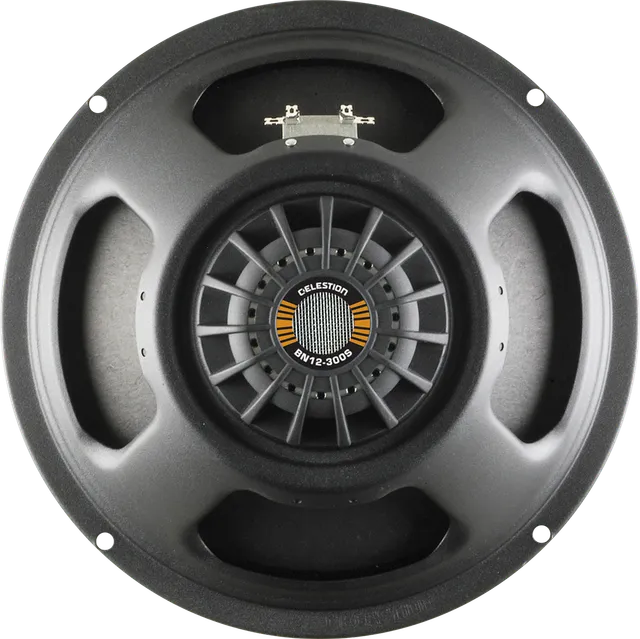 celestion-bn12-300s-12-zoll-bass-lautsprecher-4-ohm-bn-series-neodym image 1