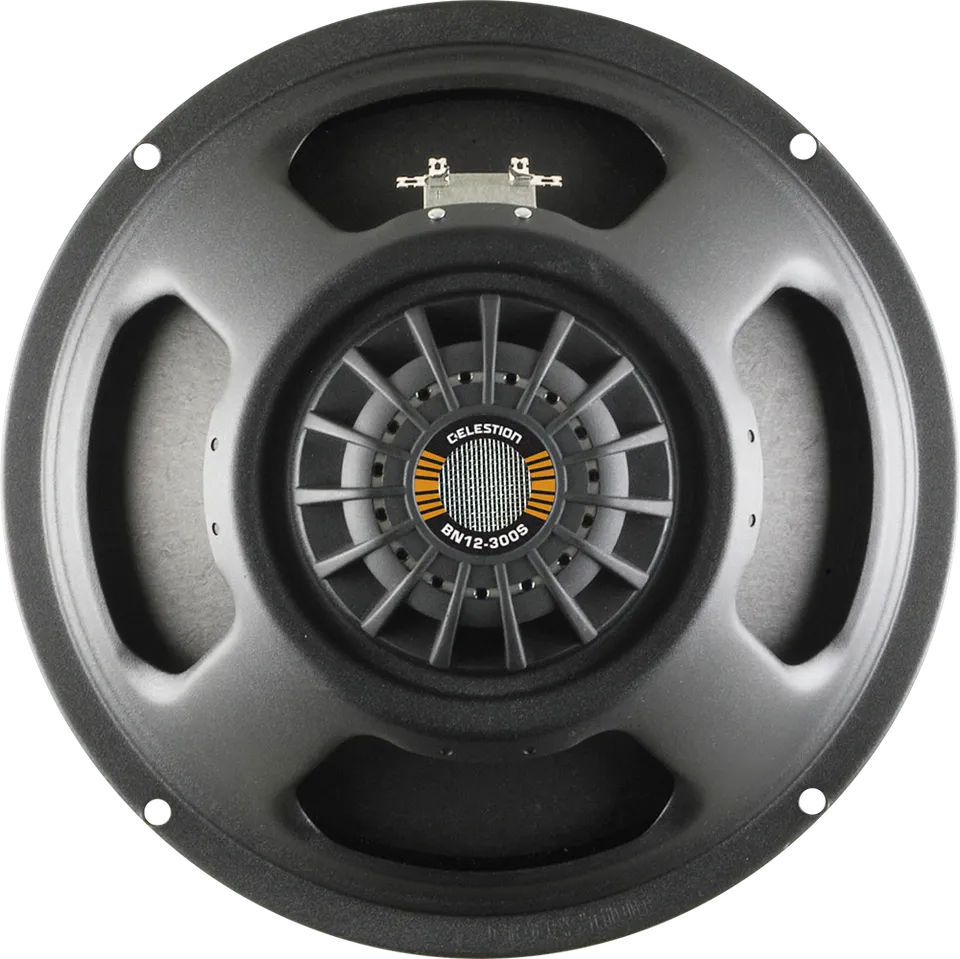 celestion-bn12-300s-12-zoll-bass-lautsprecher-4-ohm-bn-series-neodym image 1