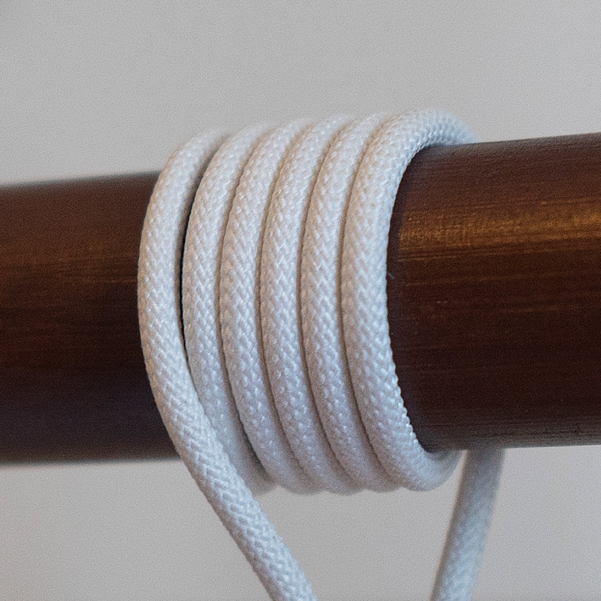 soundbrenner-wearable-ladekabel-f-r-pulse-core-spark image 4