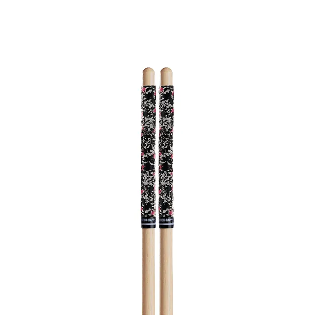 d-addario-promark-stick-rapp-griffband-f-r-drumsticks image 1