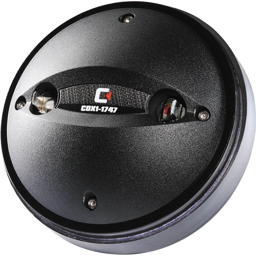 celestion-cdx1-1747-1-kompressionstreiber image 1