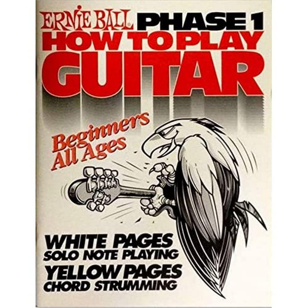 ernie-ball-gitarrenhals-notenpapier-p07020-48-seiten image 4