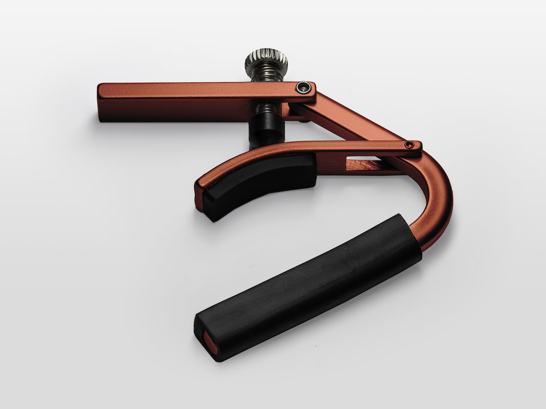 shubb-lite-kapo-f-r-steel-string-aluminium-leichtbau image 4