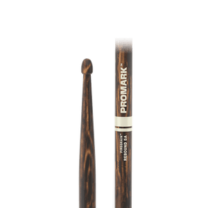 d-addario-apprentice-scholastic-drumstick-mallet-pack image 2