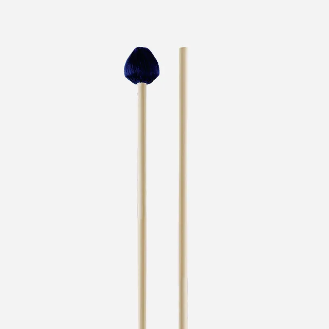 d-addario-promark-diversity-dv6r-vibraphon-schl-gel-medium-soft-paar image 1